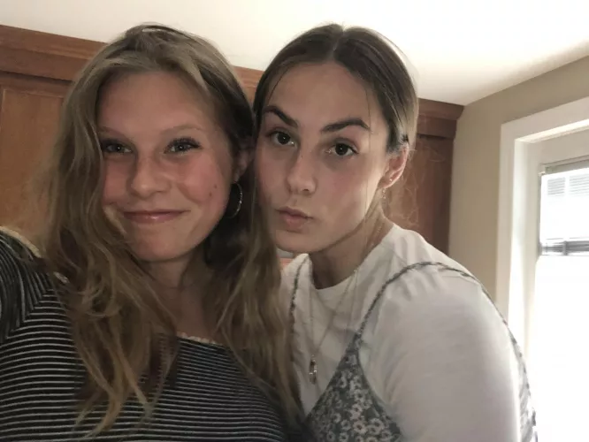 Which beautiful face? by Such_Fan7229