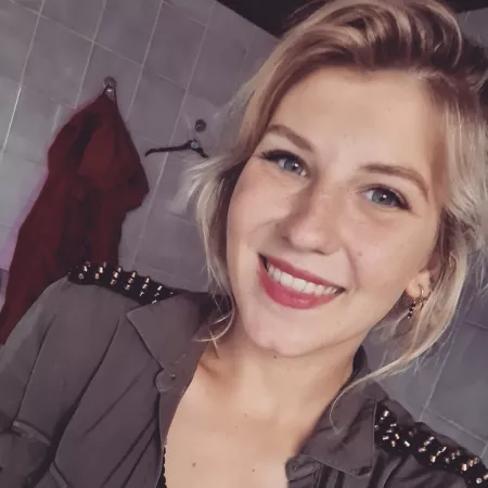 which big cock wants to tribute my crush kik: autonize by Autonize