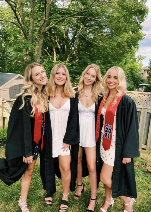 Which blond? by thibauted