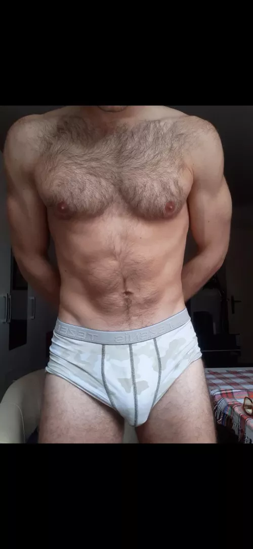 Which bro wants to bottom this? 🥵 by iamxromx