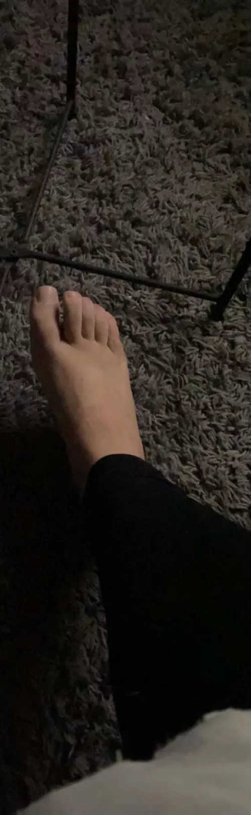 Which color do i need for my nails💅🏼 by Feetliciouss_