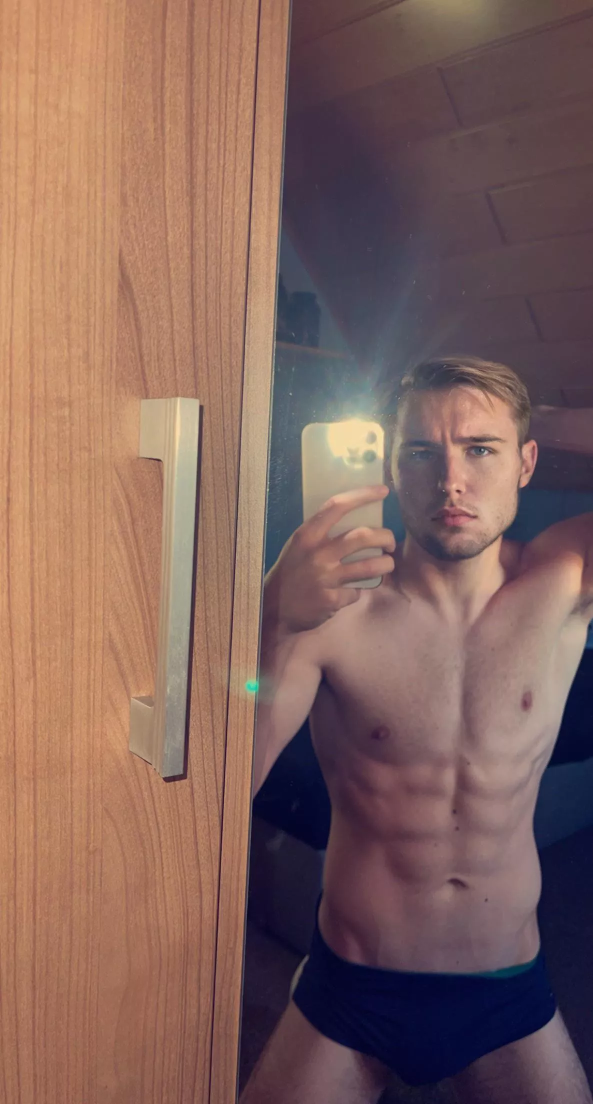 Which color has the Plug in my …? posted by babyabs2