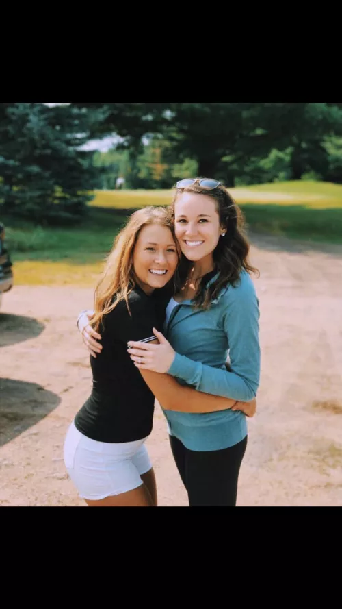 Which cousin? by mustsee44