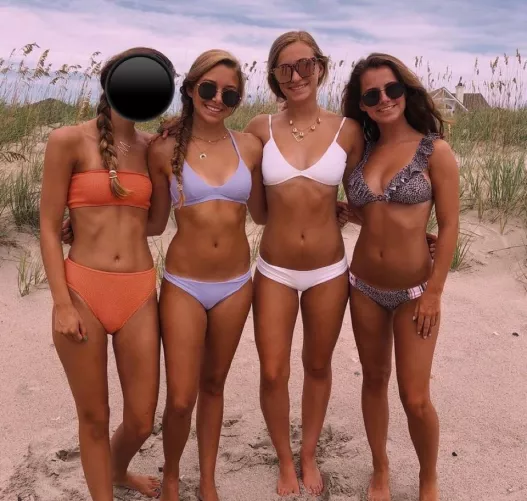 Which cunt are you bending over by Key-Brilliant-2441