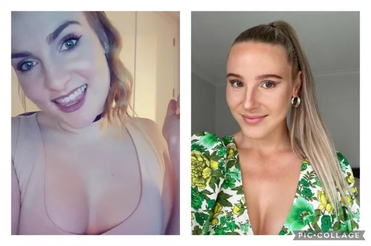 Which cutie are you blowing your load on? by sirsayssubmit