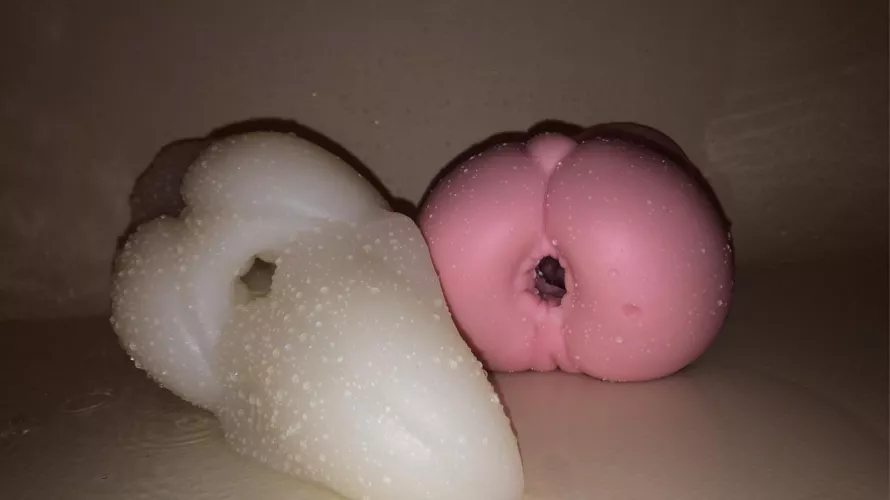 Which do I use? 😣😣 by lmaodudenoway