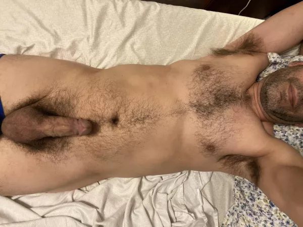 Which do you fancy more? by Curious1Eastcoast