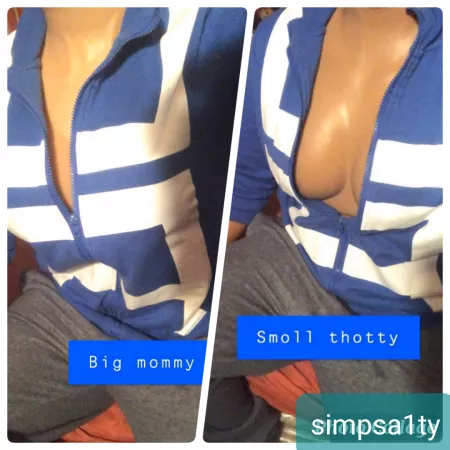 which do you guys think looks best on me? by simpsa1ty