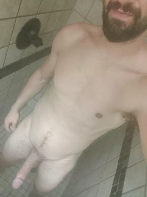 Which do you like more? by stamen_16