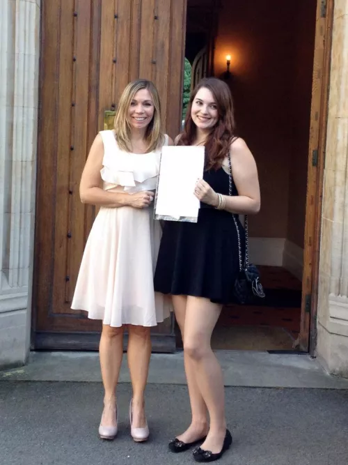 which do you prefer? by George_gzs