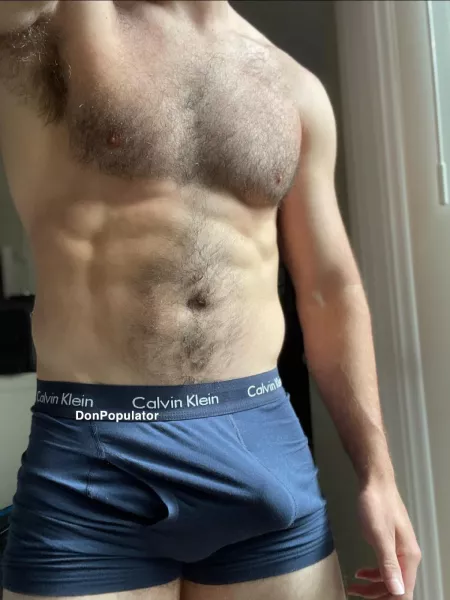 Which do you want to sniff first? by Vorpalitie