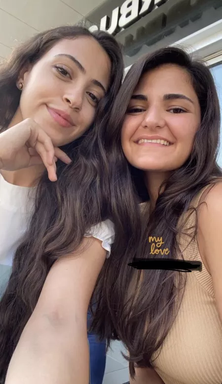 Which face are you covering in cum and why? by cranylus