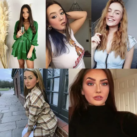 Which face is getting pumped and how hard? by silvercat_8