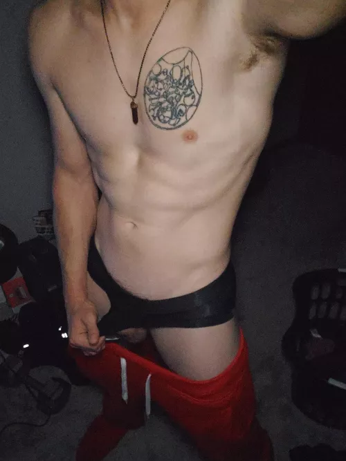 Which First? by taxes1845