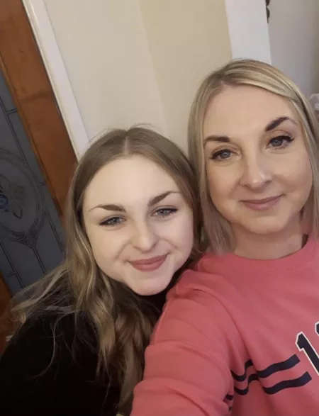 Which first and what will you do? by Impressive-Level8606