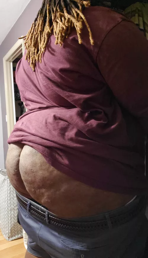 Which flight do I need to catch to find a tender lover? by GiveLoadsNotLove