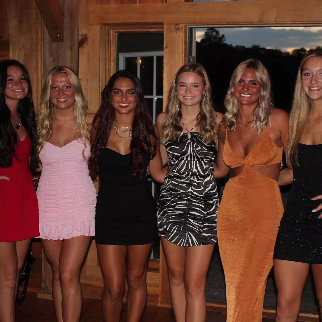 Which freshmen? posted by reboot10