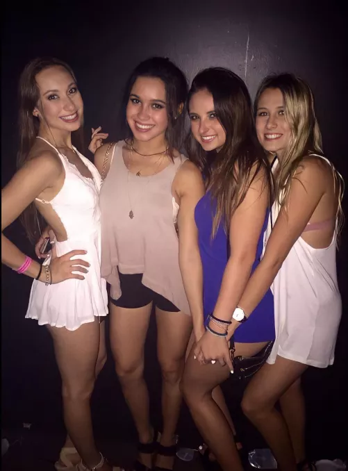 Which friend? by RealGirl_king