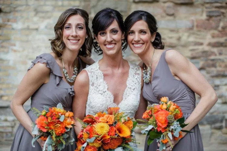 Which gets it where by fbmilfposter