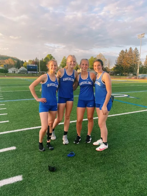 which girl? by Capital-Sympathy-432