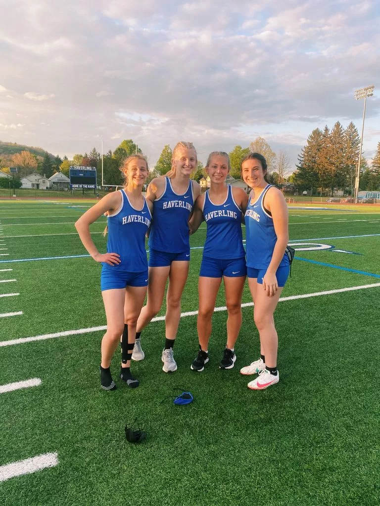 which girl? posted by Capital-Sympathy-432