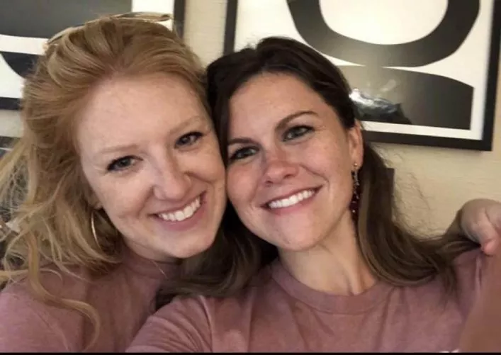 Which girl are you covering first? 🤤 by tributes_all_day