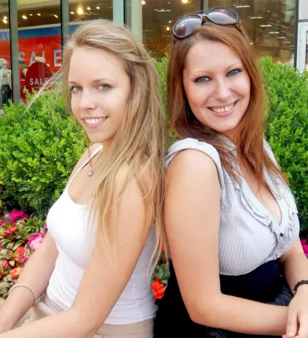 Which girl is better for ass fuck?? by peach_-_goddess