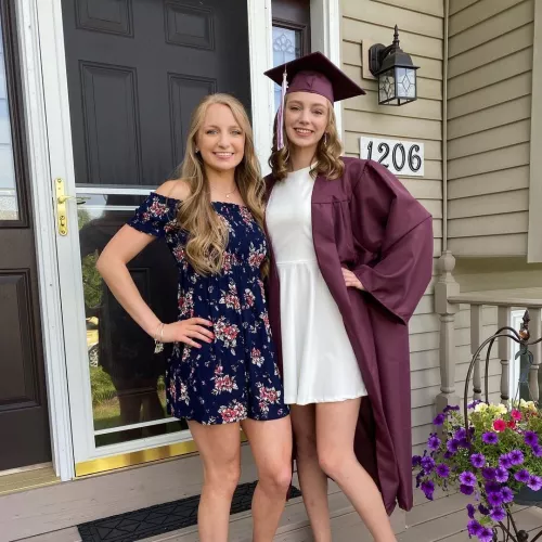 Which Girl, Which Hole? by Av0cad0rabie