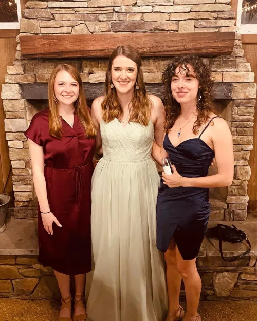 Which has the OnlyFans? by Zealousideal_Date309