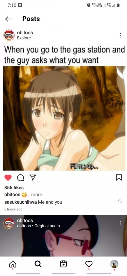 Which hentai is this? Please someone help by sumukh27