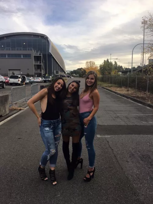 Which hoe by Ok-Satisfaction-2172