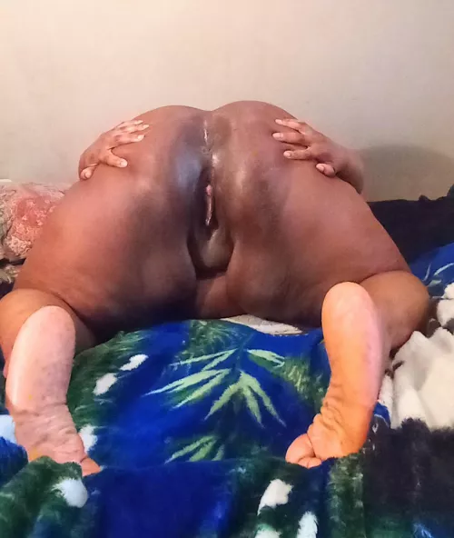 Which hole are you using first? by rivers_0f_g0re