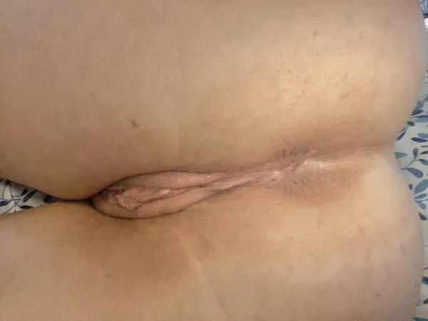 Which hole will be your target? by liquor326