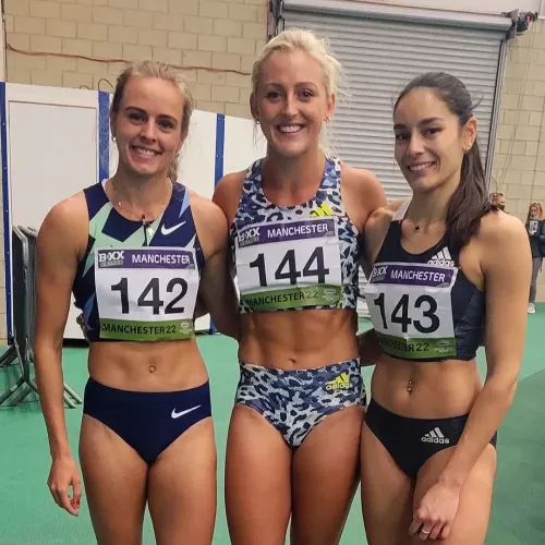 Which I these beauties and why? by FearfulBeeswax