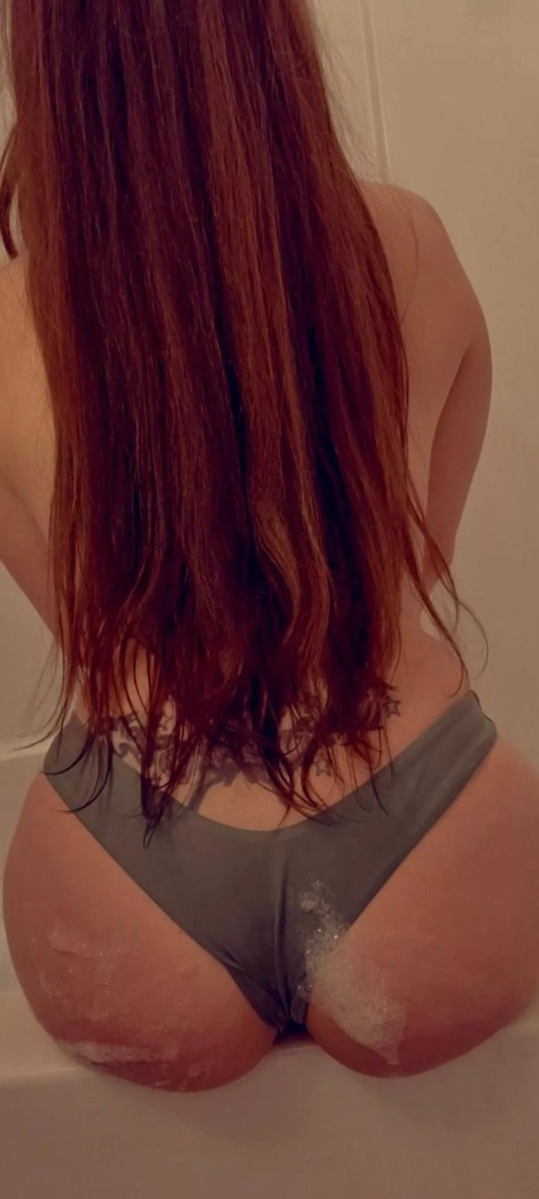 Which Ice cream flavour should I be? posted by magiicforest