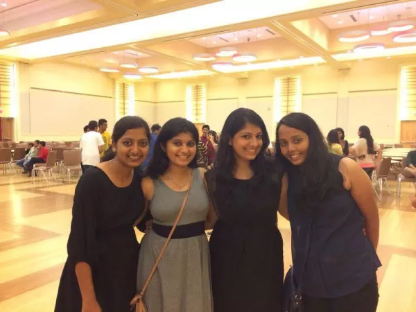 Which Indian chick would you pick? by hornyladakha