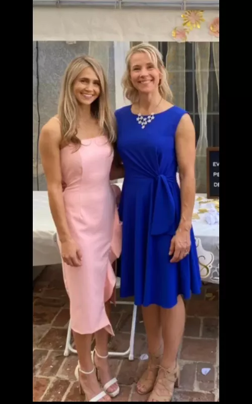 Which is hotter by AnyNet9133