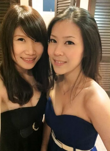 Which it gonna be by Chaturbater1