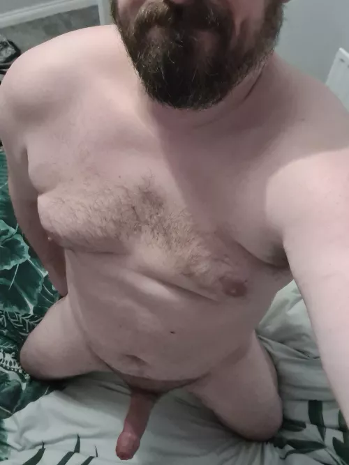 Which lass is joining me in bed? by thicc_irish