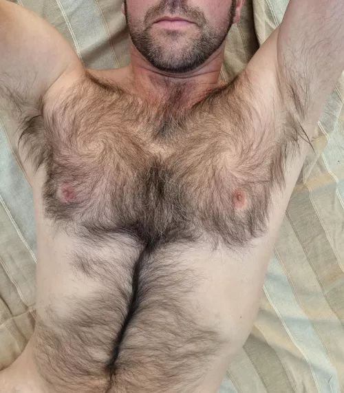 which looks most sweaty 🤔 by son2507