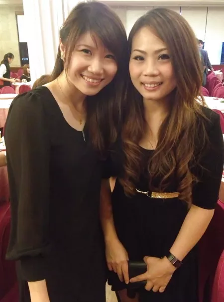 Which Malaysian gal by Chaturbater1