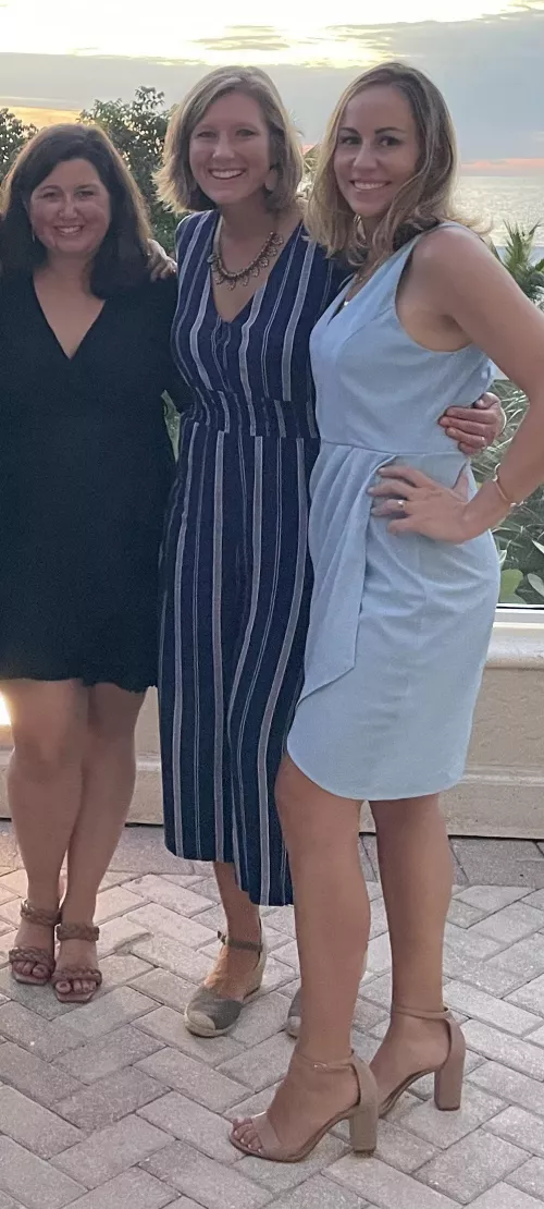 Which milf? by sexycouple696983