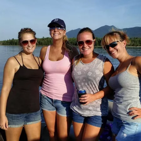 Which mom? by Similar-Union