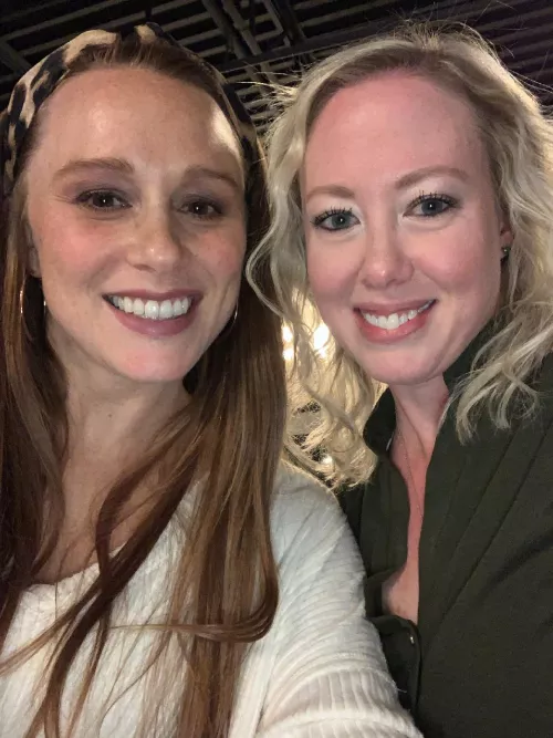 Which mom you using ? And how? by Awkward-Strategy5626