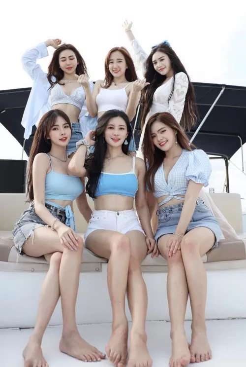 Which n why by Killllx3