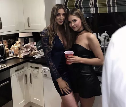 Which needs Bbc and which needs Bwc?😈 by silvercat_8