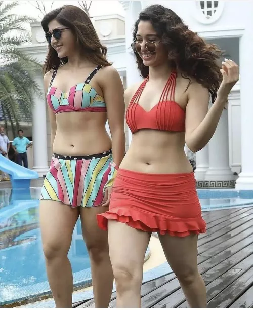 Which of these beauties would you pick and WHY? by sameer1618