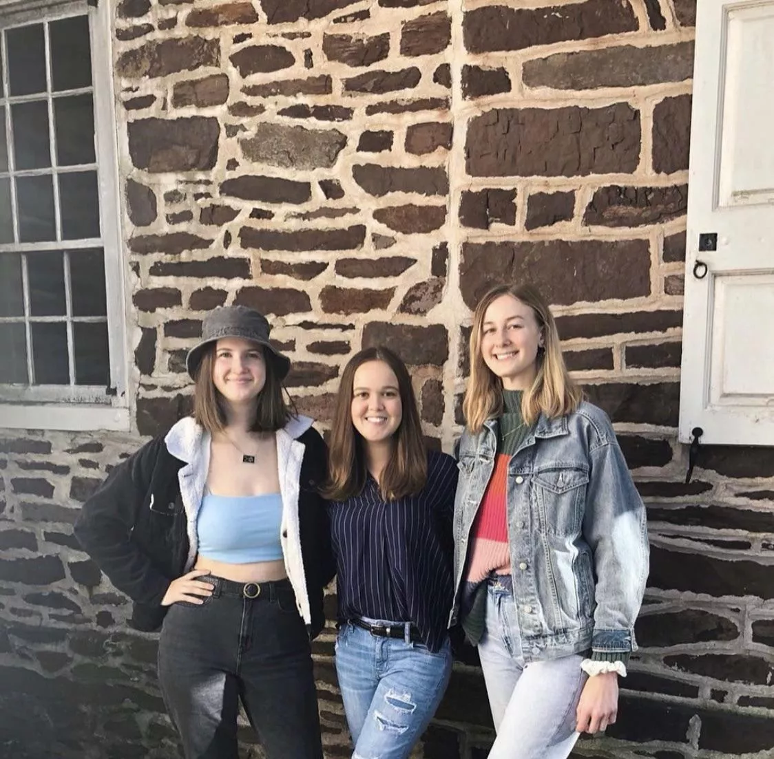 Which of these cuties? Why and how? posted by ScoobertoDooberto