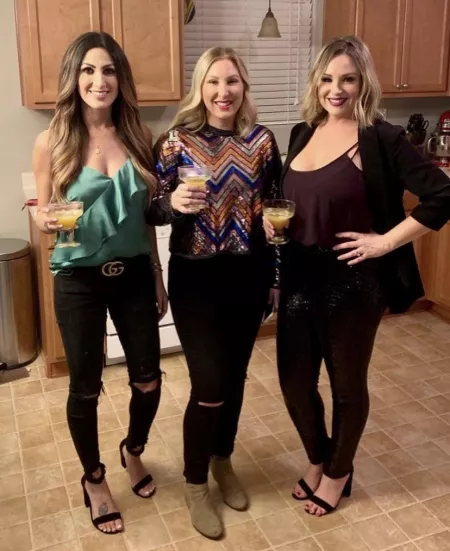 Which on? And why? by aurora162