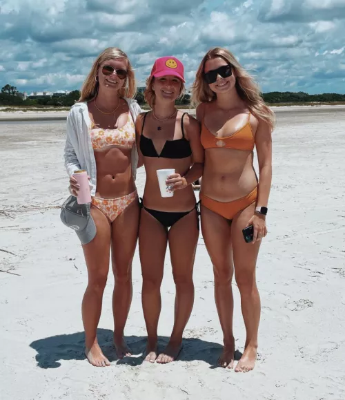 Which One ? by just2plain2